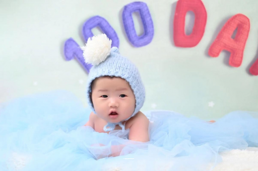 温州两岁宝宝能喝绿豆汤吗 温州两岁宝宝能喝绿豆汤吗