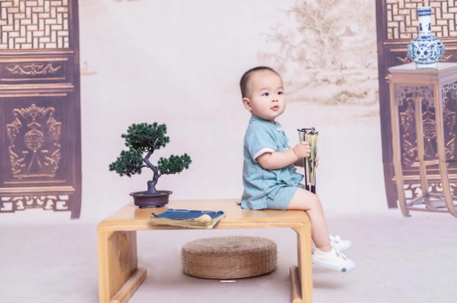 温州宝宝的黄疸值多少正常