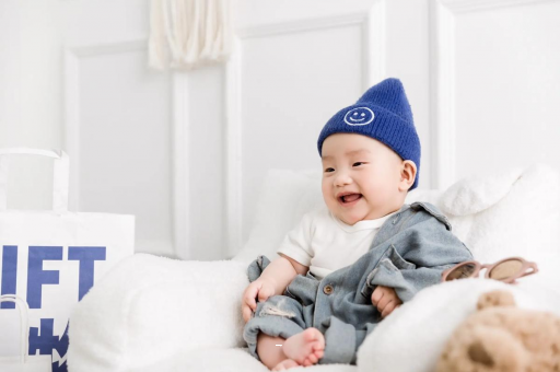 温州宝宝面色发黄 温州宝宝面色发黄