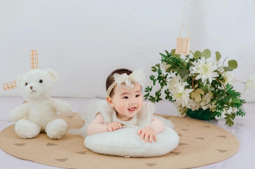 温州宝宝几个月能嘎嘎大笑 温州宝宝几个月能嘎嘎大笑