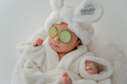 温州怀孕初期囊壁厚好不好