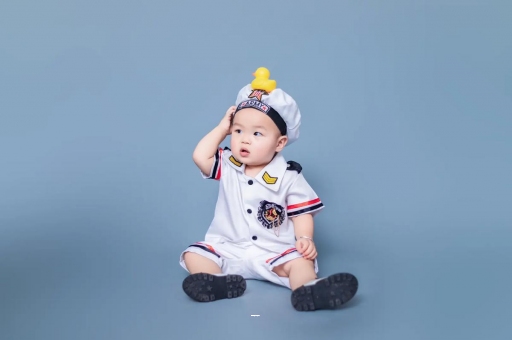 温州宝宝需要剃光头吗