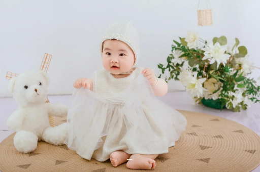 温州宝宝乳糖不耐受的症状