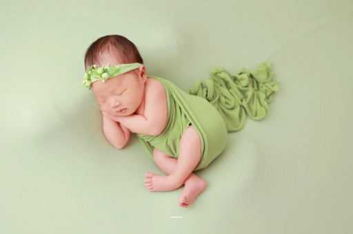 温州宝宝过敏会自己消退吗