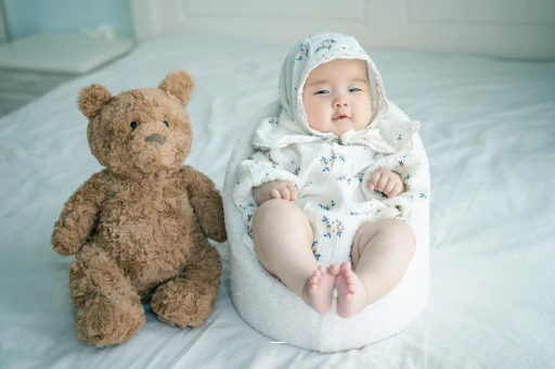 温州怎么给宝宝按摩